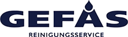 GEFAS GmbH