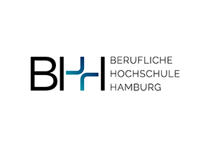 Logo BHH