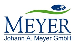 Logo Johann A. Meyer GmbH