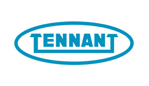 Logo Tennant