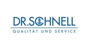 Logo Dr.Schnell