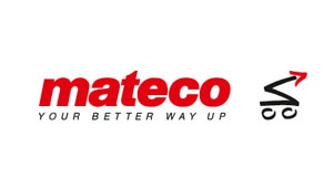 Logo mateco