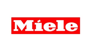 Logo Miele