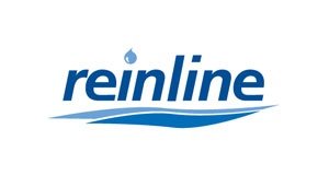 Logo reinline