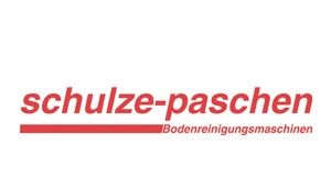 Logo schulze-paschen